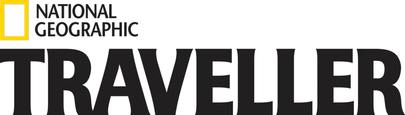 National Geographic Traveller (UK)